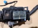 COMMUTATEUR COMPOSITE BANDE PEUGEOT 508 I 10-14R 96759261XT 96674045XTphoto 9