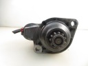 DÉMARREUR SKODA OCTAVIA I 1.9 TDI 02A911024G D7RS130photo 9