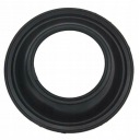 DO РЕМОНТНИЙ КОМПЛЕКТ DO BMW R45 R65 R75 R80 R90 R100  фото 4