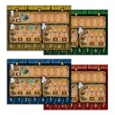 Galakta Mali Epiccy Wikingowie Kiadó Galakta