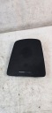 FORD S-MAX MK1 RESTYLE PROTECTION DYNAMICS SPEAKER AM21-U045N56-A AM2T18808AB  photo 12