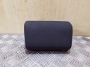 TOYOTA AVENSIS T270 HEADREST REAR SALON  photo 6