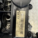 MERCEDES-BENZ SPRINTER W906 2018 ДВИГУН  (17599256686) фото min 10