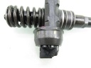 НАСОС ФОРСУНКА VW AUDI SEAT SKODA 1.9 TDI 038130073AG 0414720215  фото 6