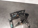 PANNEAU COMMUTATEURS CHÂSSIS CENTRALE 7M5858069E FORD GALAXY MK1 LIFTphoto 9