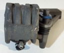 СУПОРТ ГАЛЬМІВНИЙ ЗАД 430800085DJ KAWASAKI ER6 F N 2009-2011R  фото 11