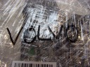 VOLVO V70 III S80 II VOLANT MULTIFONCTIONNELLE P31271093photo 13