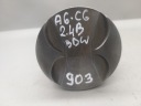 PISTON DENKO BIELLE BIELLE 2.4 FSI BDW V6 AUDI A6 S6 C6 4F 06EB 099A 81L109photo 13