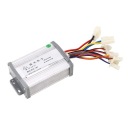 Комплекти Для Переобладнання 1000W 48V