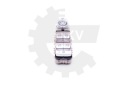 COMMUTATEUR ÉLÉVATEUR VITRES MERCEDES 2139054803photo 11
