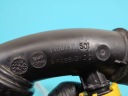TUYAU FIL OPEL ASTRA VI GAUCHE 81067R01 1.5 CDTIphoto 8