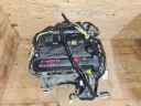 MOTEUR MAZDA MX-5 MX5 NC COMPLET LE3 2.0 16Vphoto 7