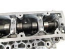 CULASSE SUR SZLIFIE 2.0 HDI PEUGEOT 307 PARTENAIRE 206 CITROEN BERLINGO XSARAphoto 12
