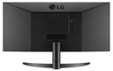 Монитор LG 29WP500, 29 дюймов, IPS, 75 Гц, HDR, 21:9, FreeSync