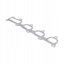 SEALANT COLLECTOR GRADUATION 71-35321-00 SUITABLE FOR DO SILNIKOW OPEL DY  photo 10