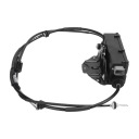 SERVO DRIVE BRAKES STANDING Z ITEM MANAGING 34436850289 2G  photo 5