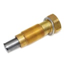 НАТЯЖИТЕЛЬ ЦЕПИ ГРМ SSANGYONG REXTON 2.7 DIESEL XDI