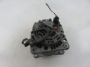 ГЕНЕРАТОР SEAT IBIZA II 1.4 MPI 074903025K 0124325004  фото 8