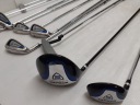 Набори Callaway
