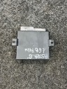 КОМПЛЕКТ СТАРТОВИЙ OPEL ASTRA G 1.6B 09355929  (17840215218) фото min 5