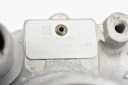 TURBOCOMPRESSEUR DROITE A1770900280 MERCEDES W463 W205 W213 63 AMG 4.0photo 10