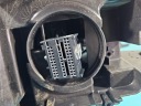 PROJECTEUR DROIT PHARE AVANT BMW IX1 U11 EUROPE 5A5BD48-02photo 12