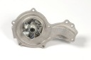 POMPE À EAU FORD GALAXY 1,9TDI 92- AMPLIFICATION P512S/HEPphoto 10