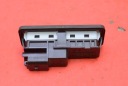 LATCH BUTTON TRUNK LIDS BACK 9827560380 PEUGEOT 5008 2 II RESTYLE 20-21  photo 5