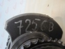 TRANSIT JUMPER 2.2 TDCI HDI 110KM VILEBREQUIN 4C1Q-BAphoto 11