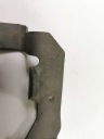 POIGNÉE ÉLÉVATEUR MOTEUR FORD FOCUS 1998-2005 (CAK) OE 1113094photo 7