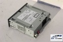AUDI A3 LECTEUR DE CARTE MMI PANNEAU MONITEUR LCD 8V1864261A 8V0035889 8V0857273Fphoto 9