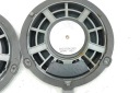СИСТЕМА NAGLOSNIENIA PEUGEOT 308 SW II 9803506380 1.6L ДИЗЕЛЬ 2017  (17620600739) фото min 7
