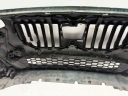 BMW 2 U06 ACTIVE TOURER KIT PARE-CHOCS AVANT AVANTphoto 13