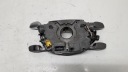 BMW E65 COMMUTATEUR COMPOSITE BANDE 6958642photo 9