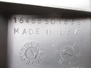 CHÂSSIS RENFORCEMENT PARE-CHOCS AVANT MERCEDES ML W164 A1648850165photo 8