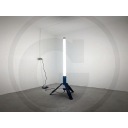 LEDINO COLONNE SWIETLNA LED 360180 WATTphoto 4