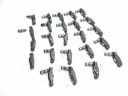 PORSCHE CAYENNE (9PA) 2005 ROCKER VALVE  photo 5