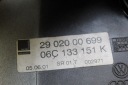 COLLECTEUR ADMISSION 06C133151K A4 B6 A6 C5 3.0 ASNphoto 14