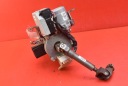 POMPE AMPLIFICATEUR 488108885R RENAULT MEGANE 3 III 1.5 DCI 110 KM 08-14photo 5