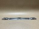 BMW 3 G20 G21 RENFORCEMENT SUPÉRIEUR PANNEAU AVANT 2018- 7422285photo 5