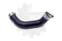 ESEN SKV ПРОВІД ТУРБІНИ MERCEDES GLE W166 GL GLS S166  (16509047260) фото min 11