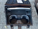 BMW G20 G21 G28 G22 G23 G26 G82 G83 MOULURE DÉCOR CONSOLES 9624716photo 9