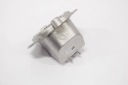 AUDI Q3 8U GAUCHE MODULE DIRECTEUR SWIATLAMI LED NEUF ORIGINAL 8U0941475Bphoto 6