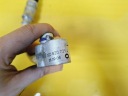 FIL TUYAU CLIMATISATION 3C0820721J VW VOLKSWAGEN PASSAT B6 1.6 B NR415photo 6