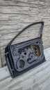 VW PASSAT B8 3G0 PORTES DROIT AVANT OEphoto 9