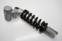 SUZUKI GSX-R 1300 HAYABUSA 99-07 АМОРТИЗАТОР ЗАД  (18194953045) фото min 5