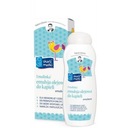 SKARB MATKI EMULINKA Emulsja do kąpieli, 250 ml