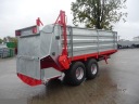 DISTRIBUTEUR SADOWNICZY DIFFUSEUR WAPNA GOMAR GR 45 2026Rphoto 9