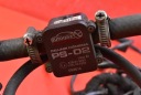 COMPLETE WIRING GAS LPG 67R-017009 STAG 200 GOFAST  photo 7