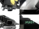 AUDI A5 S5 8W6 F5 B9 LIFT 19-24 PHARE LASER COMPLET LED GAUCHE AVANT EUROPEphoto 15
